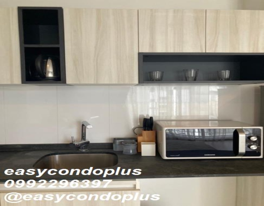 1 Bedroom Bedrooms, ,1 BathroomBathrooms,1 ห้องนอน,เช่า,5344