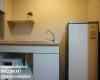 1 Bedroom Bedrooms, ,1 BathroomBathrooms,1 ห้องนอน,ขาย,5345