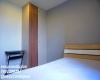 1 Bedroom Bedrooms, ,1 BathroomBathrooms,1 ห้องนอน,ขาย,5345