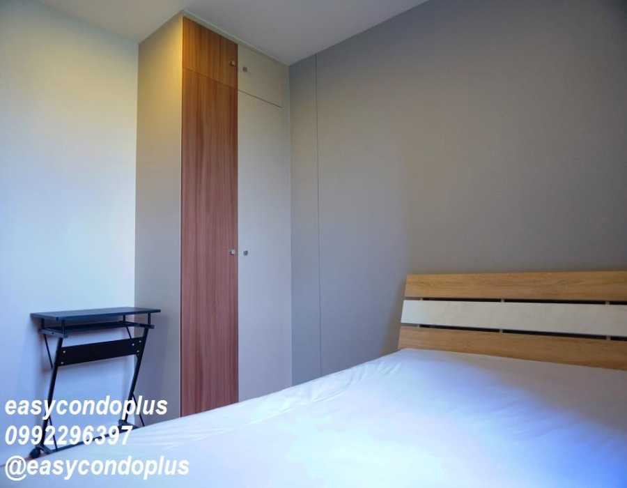 1 Bedroom Bedrooms, ,1 BathroomBathrooms,1 ห้องนอน,ขาย,5345