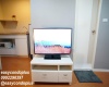 1 Bedroom Bedrooms, ,1 BathroomBathrooms,1 ห้องนอน,ขาย,5345