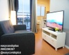 1 Bedroom Bedrooms, ,1 BathroomBathrooms,1 ห้องนอน,ขาย,5345