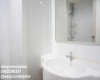 1 Bedroom Bedrooms, ,1 BathroomBathrooms,1 ห้องนอน,ขาย,5345