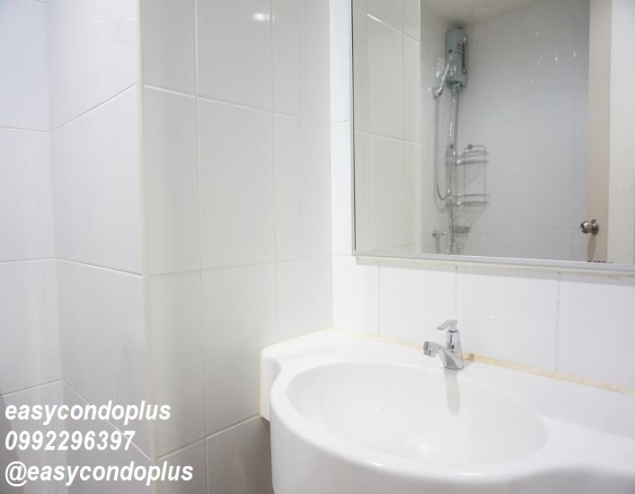 1 Bedroom Bedrooms, ,1 BathroomBathrooms,1 ห้องนอน,ขาย,5345