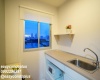 1 Bedroom Bedrooms, ,1 BathroomBathrooms,1 ห้องนอน,ขาย,5345