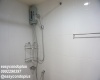 1 Bedroom Bedrooms, ,1 BathroomBathrooms,1 ห้องนอน,ขาย,5345