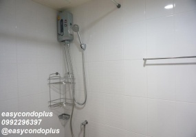 1 Bedroom Bedrooms, ,1 BathroomBathrooms,1 ห้องนอน,ขาย,5345