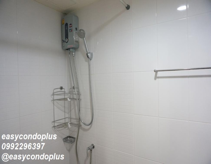 1 Bedroom Bedrooms, ,1 BathroomBathrooms,1 ห้องนอน,ขาย,5345