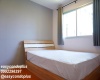 1 Bedroom Bedrooms, ,1 BathroomBathrooms,1 ห้องนอน,ขาย,5345