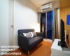 1 Bedroom Bedrooms, ,1 BathroomBathrooms,1 ห้องนอน,ขาย,5345