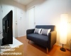 1 Bedroom Bedrooms, ,1 BathroomBathrooms,1 ห้องนอน,ขาย,5345