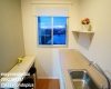 1 Bedroom Bedrooms, ,1 BathroomBathrooms,1 ห้องนอน,ขาย,5345