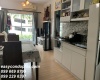 2 Bedrooms Bedrooms, ,1 BathroomBathrooms,2 ห้องนอน,ขาย,1420