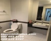 2 Bedrooms Bedrooms, ,1 BathroomBathrooms,2 ห้องนอน,ขาย,1420