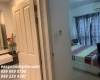 2 Bedrooms Bedrooms, ,1 BathroomBathrooms,2 ห้องนอน,ขาย,1420