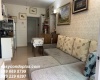 2 Bedrooms Bedrooms, ,1 BathroomBathrooms,2 ห้องนอน,ขาย,1420