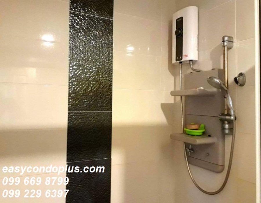 1 Bedroom Bedrooms, ,1 BathroomBathrooms,1 ห้องนอน,ขาย,1422