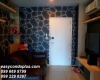 1 Bedroom Bedrooms, ,1 BathroomBathrooms,1 ห้องนอน,ขาย,1422