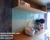 1 Bedroom Bedrooms, ,1 BathroomBathrooms,1 ห้องนอน,ขาย,1422