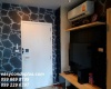 1 Bedroom Bedrooms, ,1 BathroomBathrooms,1 ห้องนอน,ขาย,1422