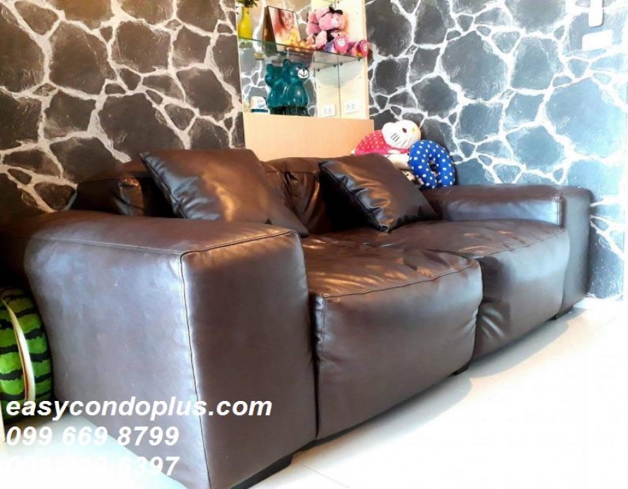 1 Bedroom Bedrooms, ,1 BathroomBathrooms,1 ห้องนอน,ขาย,1422