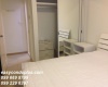 1 Bedroom Bedrooms, ,1 BathroomBathrooms,1 ห้องนอน,ขาย,1423