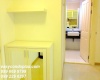 1 Bedroom Bedrooms, ,1 BathroomBathrooms,1 ห้องนอน,ขาย,1423