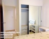 1 Bedroom Bedrooms, ,1 BathroomBathrooms,1 ห้องนอน,ขาย,1423