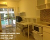 1 Bedroom Bedrooms, ,1 BathroomBathrooms,1 ห้องนอน,ขาย,1423