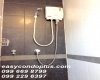 1 Bedroom Bedrooms, ,1 BathroomBathrooms,1 ห้องนอน,ขาย,1423