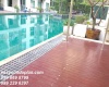 1 Bedroom Bedrooms, ,1 BathroomBathrooms,1 ห้องนอน,ขาย,1423