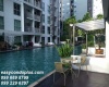 1 Bedroom Bedrooms, ,1 BathroomBathrooms,1 ห้องนอน,ขาย,1423