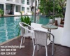 1 Bedroom Bedrooms, ,1 BathroomBathrooms,1 ห้องนอน,ขาย,1423