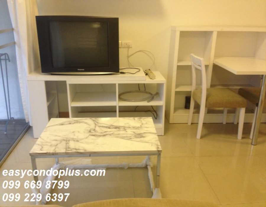 1 Bedroom Bedrooms, ,1 BathroomBathrooms,1 ห้องนอน,ขาย,1423