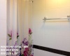1 Bedroom Bedrooms, ,1 BathroomBathrooms,1 ห้องนอน,ขาย,1423