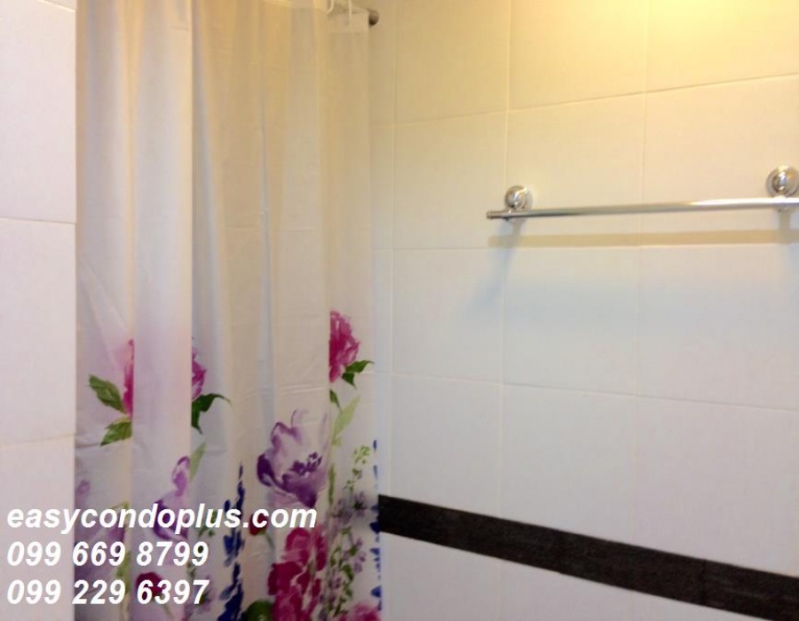 1 Bedroom Bedrooms, ,1 BathroomBathrooms,1 ห้องนอน,ขาย,1423