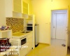 1 Bedroom Bedrooms, ,1 BathroomBathrooms,1 ห้องนอน,ขาย,1423