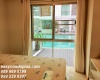 1 Bedroom Bedrooms, ,1 BathroomBathrooms,1 ห้องนอน,ขาย,1423