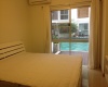1 Bedroom Bedrooms, ,1 BathroomBathrooms,1 ห้องนอน,ขาย,1423