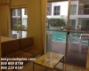 1 Bedroom Bedrooms, ,1 BathroomBathrooms,1 ห้องนอน,ขาย,1423