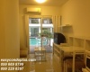 1 Bedroom Bedrooms, ,1 BathroomBathrooms,1 ห้องนอน,ขาย,1423