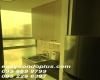 1 Bedroom Bedrooms, ,1 BathroomBathrooms,1 ห้องนอน,ขาย,1424