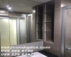 1 Bedroom Bedrooms, ,1 BathroomBathrooms,1 ห้องนอน,ขาย,1424