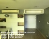 1 Bedroom Bedrooms, ,1 BathroomBathrooms,1 ห้องนอน,ขาย,1424