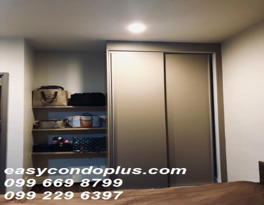 2 Bedrooms Bedrooms, ,2 BathroomsBathrooms,2 ห้องนอน,ขาย,1425