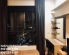 2 Bedrooms Bedrooms, ,2 BathroomsBathrooms,2 ห้องนอน,ขาย,1425