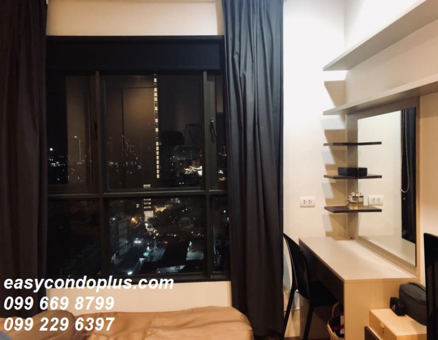 2 Bedrooms Bedrooms, ,2 BathroomsBathrooms,2 ห้องนอน,ขาย,1425