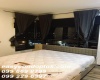 2 Bedrooms Bedrooms, ,2 BathroomsBathrooms,2 ห้องนอน,ขาย,1425