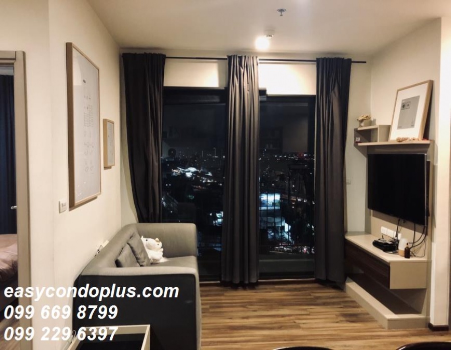 2 Bedrooms Bedrooms, ,2 BathroomsBathrooms,2 ห้องนอน,ขาย,1425