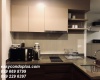 2 Bedrooms Bedrooms, ,2 BathroomsBathrooms,2 ห้องนอน,ขาย,1425